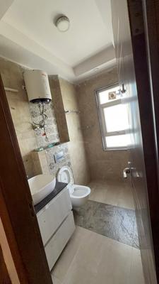 Image of 2400 Sq.ft 3 BHK Builder Floor for rent in Vipul World, Sector 48, Gurgaon for Rs. 62000