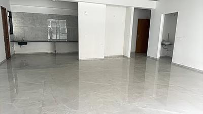 Living Room Image of 4075 Sq.ft 4 BHK Apartment / Flat for sale in Shubham Anthem, Shela Ahmedabad for Rs. 23000000