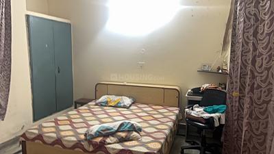 Bedroom Image of 1440 Sq.ft 4 BHK Independent House for sale in Sector 28 Faridabad for Rs. 36000000
