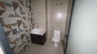Image of 4500 Sq.ft 4 BHK Independent House for sale in Karolan Ka Barh, Jaipur for Rs. 23000000