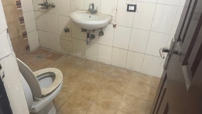 Image of 1150 Sq.ft 2 BHK Apartment / Flat for sale in Shipra Krishna Vista, Indirapuram, Ghaziabad for Rs. 12800000