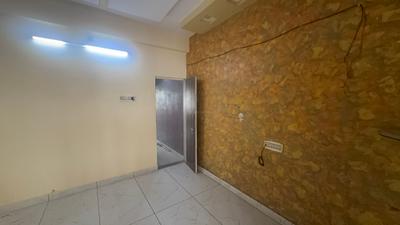 Image of 1350 Sq.ft 2 BHK Apartment / Flat for rent in New Maninagar, Ahmedabad for Rs. 16000