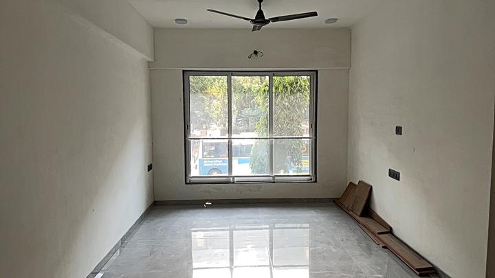 Sanghvi Infenia Main Image 1