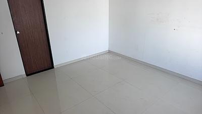 Image of 1142 Sq.ft 3 BHK Apartment / Flat for sale in Sukhwani Panaroma Phase II, Sus, Pune for Rs. 10700000