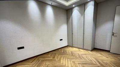 Bedroom Image of 3420 Sq.ft 4 BHK Builder Floor for sale in Gujranwala Town New Delhi for Rs. 65000000
