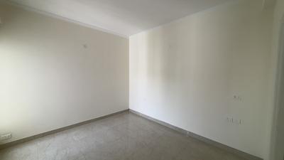 Bedroom Image of 1300 Sq.ft 2.5 BHK Apartment / Flat for sale in Shree Vardhman Victoria, Sector 70 Gurgaon for Rs. 16000000