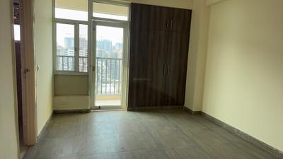 Bedroom Image of 1340 Sq.ft 2 BHK Apartment / Flat for sale in Saya Zion, Noida Extension Greater Noida for Rs. 12500000