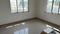 Majarhati, New Town Bedroom One 1