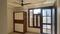 Raj nagar part 2 palam Bedroom One 1