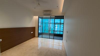 Bedroom Image of 2100 Sq.ft 4 BHK Apartment / Flat for sale in Bandra West Mumbai for Rs. 156700000