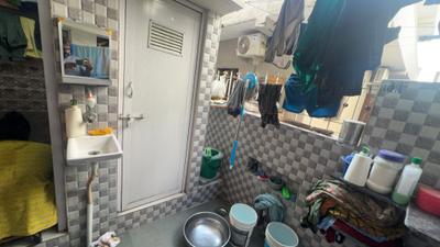 Image of 810 Sq.ft 2.5 BHK Independent House for sale in Bapunagar, Ahmedabad for Rs. 4000000