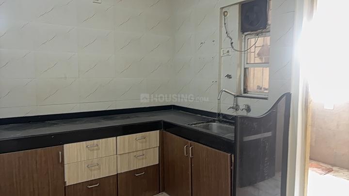 Greenland Society Main Image 1