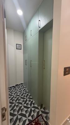 Image of 3250 Sq.ft 4 BHK Villa for sale in Karolan Ka Barh, Jaipur for Rs. 22500000
