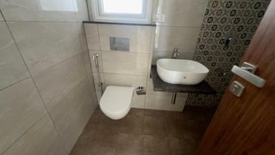 Image of 1771 Sq.ft 3 BHK Apartment / Flat for sale in Mahindra Eden, Jyotipuram, Bengaluru for Rs. 27000000