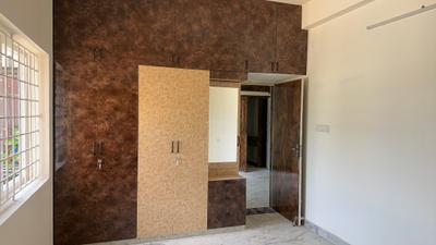 Bedroom Image of 1600 Sq.ft 3 BHK Apartment / Flat for sale in Valasaravakkam Chennai for Rs. 14700000
