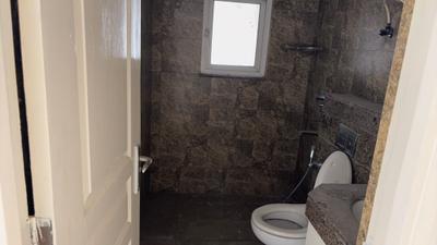 Image of 2002 Sq.ft 3 BHK Apartment / Flat for sale in Experion The Heartsong, Sector 108, Gurgaon for Rs. 19900000