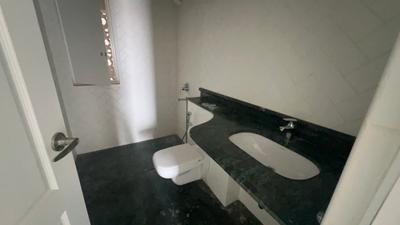 Image of 1815 Sq.ft 3 BHK Apartment / Flat for sale in Centreo, Subramanyapura, Bengaluru for Rs. 24000000