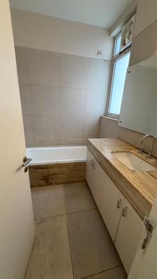 Image of 2200 Sq.ft 3 BHK Apartment / Flat for sale in Ireo Victory Valley, Sector 67, Gurgaon for Rs. 52000000