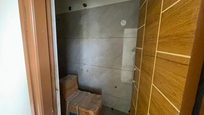 Image of 1108 Sq.ft 2 BHK Builder Floor for rent in Bommanahalli, Bengaluru for Rs. 38000