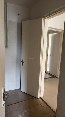Image of 1800 Sq.ft 4 BHK Apartment / Flat for sale in Tulip Purple, Sector 69, Gurgaon for Rs. 28000000