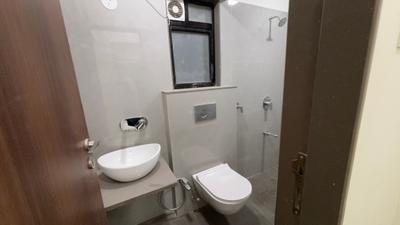 Image of 850 Sq.ft 2.5 BHK Apartment / Flat for sale in Modirealty Acacia, Dahisar East, Mumbai for Rs. 18700000