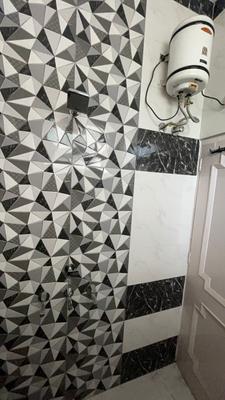 Image of 677 Sq.ft 2 BHK Builder Floor for rent in Jawaddi Taksal, Ludhiana for Rs. 22000