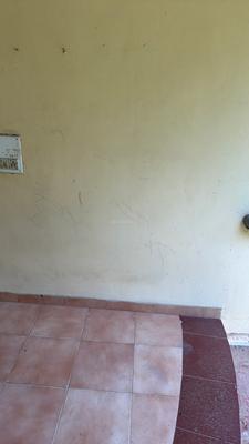 Image of 7767 Sq.ft 4 BHK Villa for sale in Navratna Kalhaar Bungalows Sec1, Shilaj, Ahmedabad for Rs. 100000000