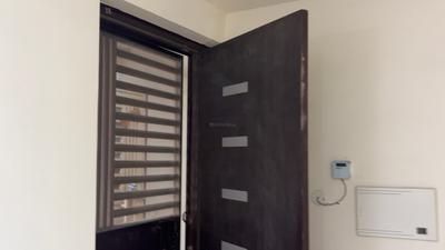 Image of 1165 Sq.ft 2 BHK Apartment / Flat for rent in Gaur City 7th Avenue, Noida Extension, Greater Noida for Rs. 23000