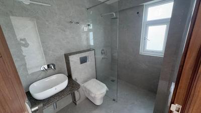 Image of 1550 Sq.ft 2.5 BHK Apartment / Flat for sale in Pareena Coban Residences, Sector 99A, Gurgaon for Rs. 20000000