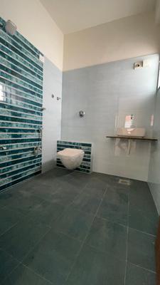 Image of 3100 Sq.ft 4 BHK Villa for sale in Bhayli, Vadodara for Rs. 17000000