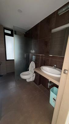 Image of 1200 Sq.ft 3 BHK Apartment / Flat for sale in Bandra West, Mumbai for Rs. 60000000