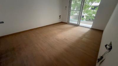 Bedroom Image of 1300 Sq.ft 3 BHK Apartment / Flat for sale in Pimple Nilakh Pune for Rs. 14000000