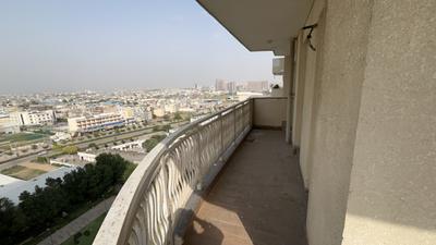 Image of 2210 Sq.ft 4 BHK Apartment / Flat for sale in BPTP Terra, Sector 37D, Gurgaon for Rs. 31000000
