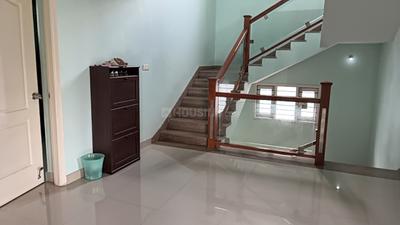 Living Room Image of 3500 Sq.ft 4 BHK Villa for rent in Gundlapochampalli Hyderabad for Rs. 45000