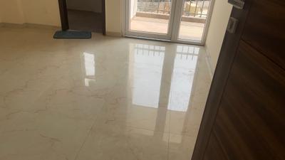 Bedroom Image of 1494 Sq.ft 3.5 BHK Apartment / Flat for sale in M3M Soulitude, Sector 89 Gurgaon for Rs. 16400000