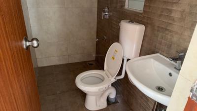 Image of 850 Sq.ft 2 BHK Apartment / Flat for sale in Gagan Aviva, Kesnand, Pune for Rs. 4000000