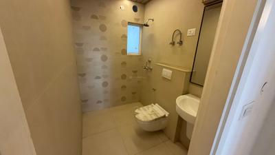 Image of 899 Sq.ft 3 BHK Apartment / Flat for sale in Arihant Abode, Noida Extension, Greater Noida for Rs. 14155480