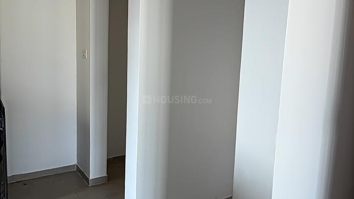 Lodha Casa Rio Main Image 1