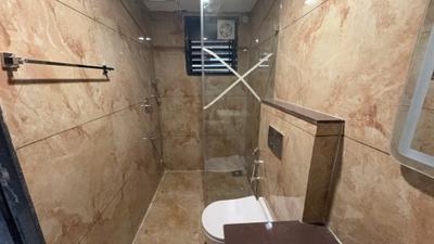 Image of 1700 Sq.ft 3 BHK Apartment / Flat for rent in Skyline Harmony, Panjim, Goa for Rs. 110000