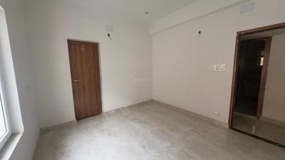 Bedroom Image of 1100 Sq.ft 2 BHK Independent House for sale in Kalighat Kolkata for Rs. 12100000