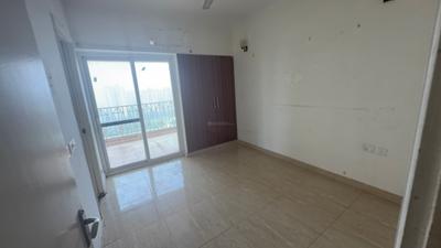 Bedroom Image of 1185 Sq.ft 3 BHK Apartment / Flat for sale in Gaur City 7th Avenue, Noida Extension Greater Noida for Rs. 12000000