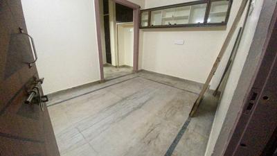 Living Room Image of 550 Sq.ft 1 BHK Apartment / Flat for sale in Marripalem Visakhapatnam for Rs. 2550000