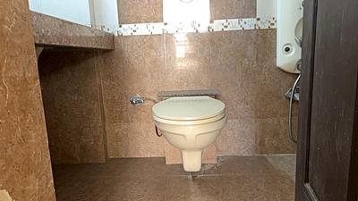 Image of 1225 Sq.ft 2 BHK Apartment / Flat for sale in Kharghar, Navi Mumbai for Rs. 23500000