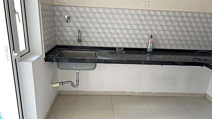 Godrej Hillside 2 Main Image 1