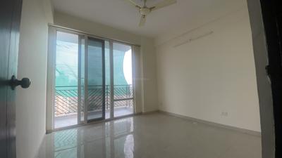 Bedroom Image of 900 Sq.ft 2 BHK Apartment / Flat for sale in Signature Global Grand IVA, Sector 103 Gurgaon for Rs. 6300000