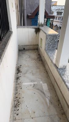 Image of 776 Sq.ft 2 BHK Apartment / Flat for sale in Keshtopur, Kolkata for Rs. 3492000