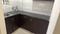 TR Homes Kitchen 1