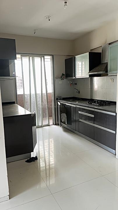 Abhinav Pebbles II Main Image 1