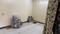 Mahavir Drishti Apartments Living Room 1