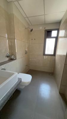 Image of 3230 Sq.ft 4 BHK Apartment / Flat for sale in Shilp Shaligram, Vastrapur, Ahmedabad for Rs. 33000000